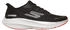 Skechers Aero Pulse