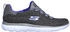 Skechers Summits Quick Getaway (12983)