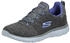 Skechers Summits Quick Getaway (12983)