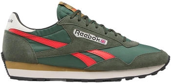 Reebok Aztec Ii gr&uuml;n
