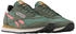 Reebok Aztec Ii grün