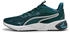 Puma Disperse XT 4 (310798)
