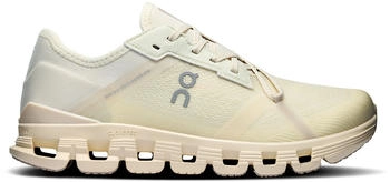 On Cloud X 4 AD ecru