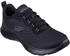 Skechers Flex Appeal 5.0 Damen (150201)