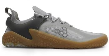 Vivobarefoot MOTUS STRENGTH (30949023) grau