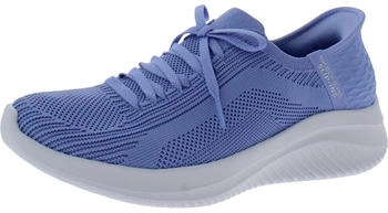 Skechers ULTRA FLEX peri