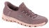 Skechers Glide-Step-Vibey Hands Free Slip-ins