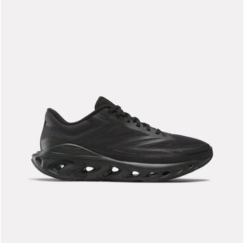 Reebok FUEL FLEX RUN black/washed black/white