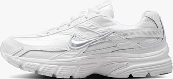 Nike Initiator wei&szlig;