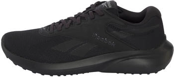 Reebok LITE 5 washed black/black