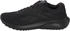 Reebok LITE 5 washed black/black