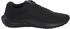 Reebok LITE 5 washed black/black