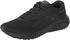 Reebok LITE 5 washed black/black