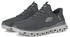Skechers Glide-Step - Noxus (233010)