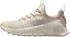 Nike Free Metcon 6 Workout-Schuh