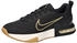 Nike Air Max Alpha Trainer 6 Workout-Schuh