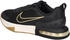 Nike Air Max Alpha Trainer 6 Workout-Schuh