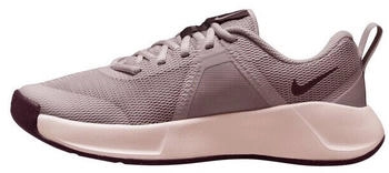 Nike MC Trainer 3 Workout-Schuh braun