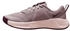 Nike MC Trainer 3 Workout-Schuh