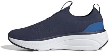 Adidas Mould 2 blau
