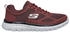 Skechers Burns-Agoura