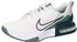 Nike Air Max Alpha Trainer 6 Workout-Schuh