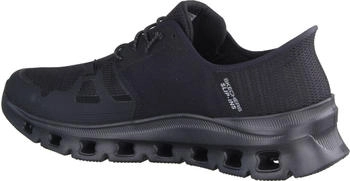 Skechers Glide Step Pro schwarz