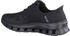 Skechers Glide Step Pro schwarz