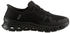 Skechers Glide Step Pro schwarz