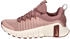 Nike Free Metcon 6 Women