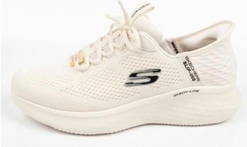Skechers Skech-Lite Pro - Primebase weiß