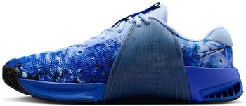 Nike Metcon 9 blau