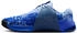 Nike Metcon 9