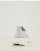 Fitnessschuhe On Cloudpulse Next 3WF30324309 Blau Female