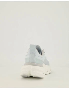 On CLOUDPULSE Next blau