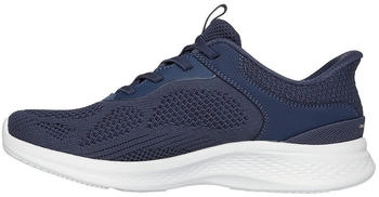 Skechers Skech-Lite Pro 2.0 blau