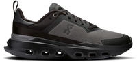 On Fitnessschuhe Cloudpulse Next 3WF30323404 Schwarz Damen