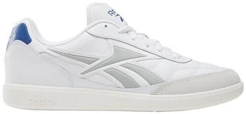 Reebok Finale wei&szlig;/kreide/grau2