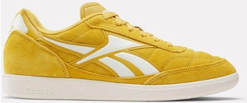 Reebok Finale gritgold/white/chalk