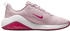 Nike Bella 7 Workout Shoe pink