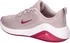 Nike Bella 7 Workout Shoe pink