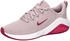 Nike Bella 7 Workout Shoe pink