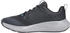 Under Armour Charged Commit Tr 4 (3026017)