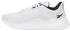 Reebok FLUXLITE II