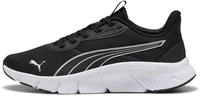 Puma 310093-01, PUMA FlexFocus Lite Modern Laufschuhe 01 - PUMA black/PUMA white 46