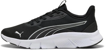 Puma FLEXFOCUS LITE schwarz/weiß