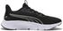 Puma FLEXFOCUS LITE schwarz/weiß