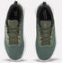 Reebok FLUXLITE II grit green/black/ftwr white