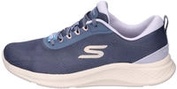 Skechers Sneaker "SKECH-LITE PRO 2.0" Freizeitschuh, Schlupfschuh in veganer