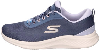 Skechers Skech-Lite Pro 2.0 - Everyday Pace (150620) slate